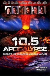 10.5 баллов Апокалипсис (2006)
