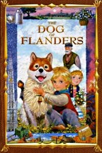 Фландрийский пёс (Собачье сердце) (1997)