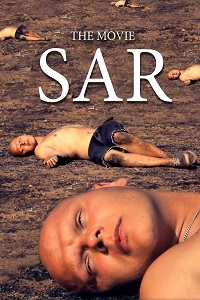 Sar (2016)