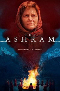 Ашрам (2018)