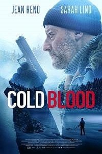 Холодная кровь: Наследие (Хладнокровный) (2019)