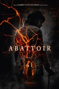 Абатуар (2016)