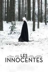 Непорочные (Невинные) (2016)