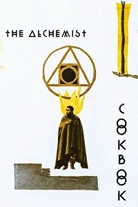 Поваренная книга алхимика (2016)