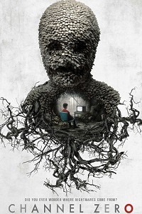 Нулевой канал 1 Сезон (2016)