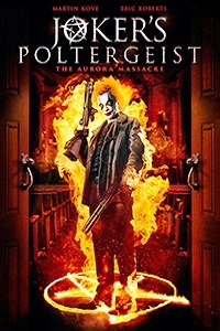 Шальной джокер (2016)