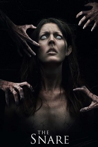 Ловушка (2017)
