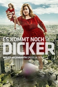 Не твоё тело 1 сезон (2012)
