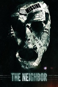 Сосед (2016)
