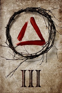 Три (2015)