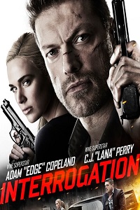 Допрос (2016)