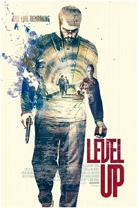 Новый уровень (2016)