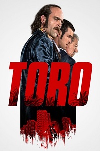 Торо (2016)