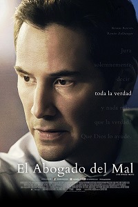 Только правда (2016)