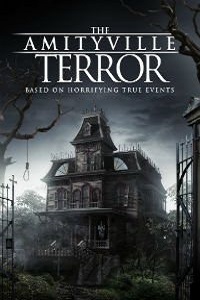 Амитивилль Террор (2016)