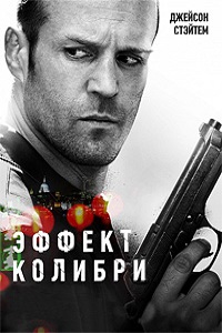 Эффект колибри (2012)