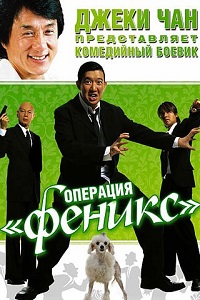 Операция «Феникс» (2004)
