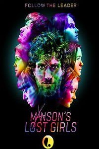 Потерянные девушки Мэнсона (2016)