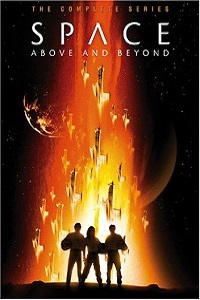 Космос. Далекие уголки 1 Сезон (1996)
