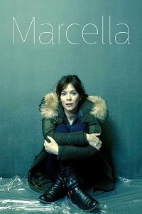 Марчелла 1 Сезон (2016)