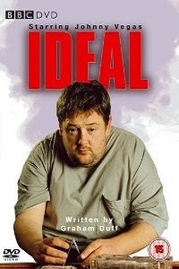 Идеал 1,2,3,4,5,6,7 Сезон (2011)