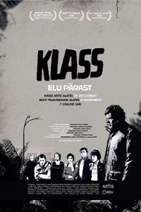 Класс. Жизнь после 1 сезон (2010)