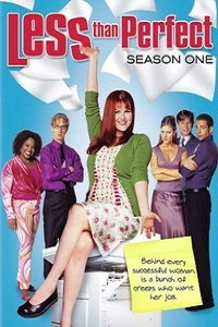 Клава, давай! 1,2,3,4 сезон (2006)