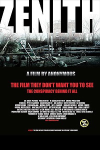 Зенит 1 сезон (2010)