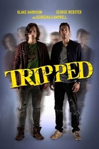 Трипующие (Глюконавты) 1 сезон (2015)