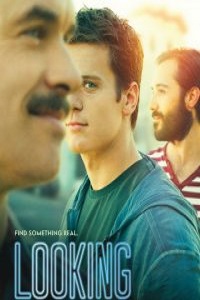 В поиске (2015)