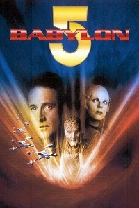 Вавилон 5 (1998)