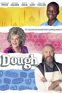 Из другого теста (2015)