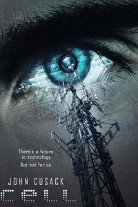 Мобильник (2016)