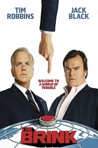 На грани 1 сезон (2015)