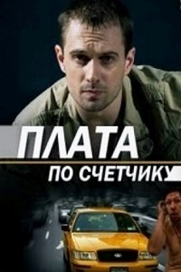 Плата по счетчику (2015)