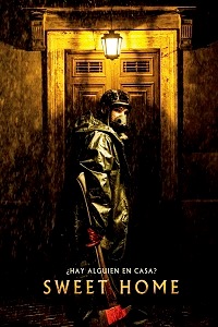 Милый дом (2015)