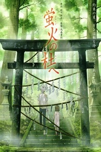 В лесу мерцания светлячков (2011)