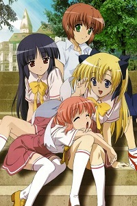 Холст 2 Радужный набросок (2005)