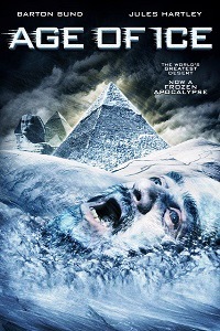 Ледниковый период (2014)