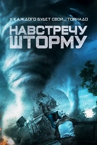 Навстречу шторму (2014)