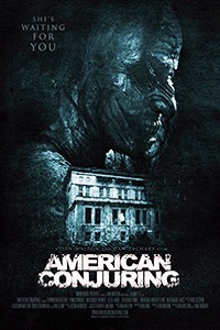 Американское колдовство (2016)