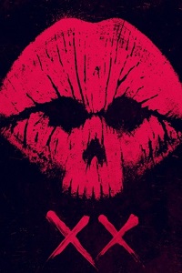 XX (2017)