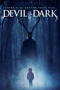 Дьявол во тьме (2017)