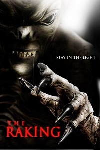 Идти по следу (2017)