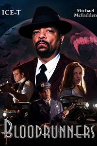 Кровопускатели (2017)