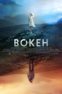 Боке (2017)