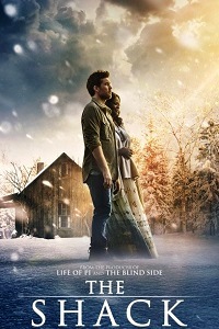 Хижина (2017)