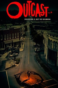 Изгой 2 Сезон (2017)