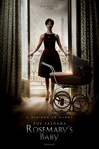 Ребенок Розмари 1 сезон (2014)