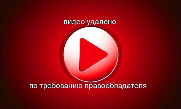 Кунг-фу йога (2017)